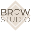 browstudio_logo_1_transparent 1 (2)