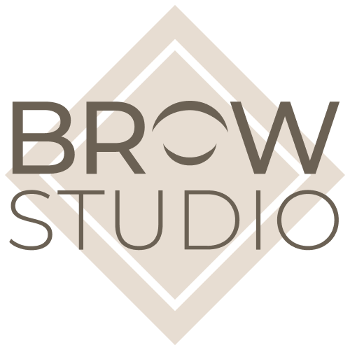 Brow Studio