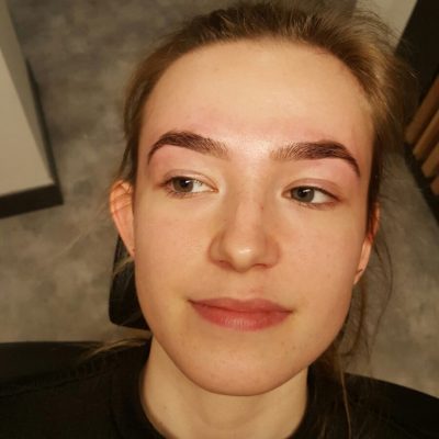 brow-studio-stylen-2